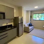 Lofts Modernos La Bossa - 405