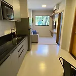 Lofts Modernos La Bossa - 405
