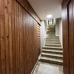 Lofts Modernos La Bossa - 405