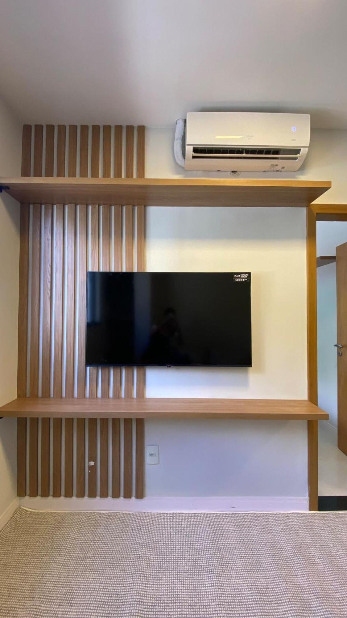 Apartamento Lofts Modernos La Bossa - 405 *