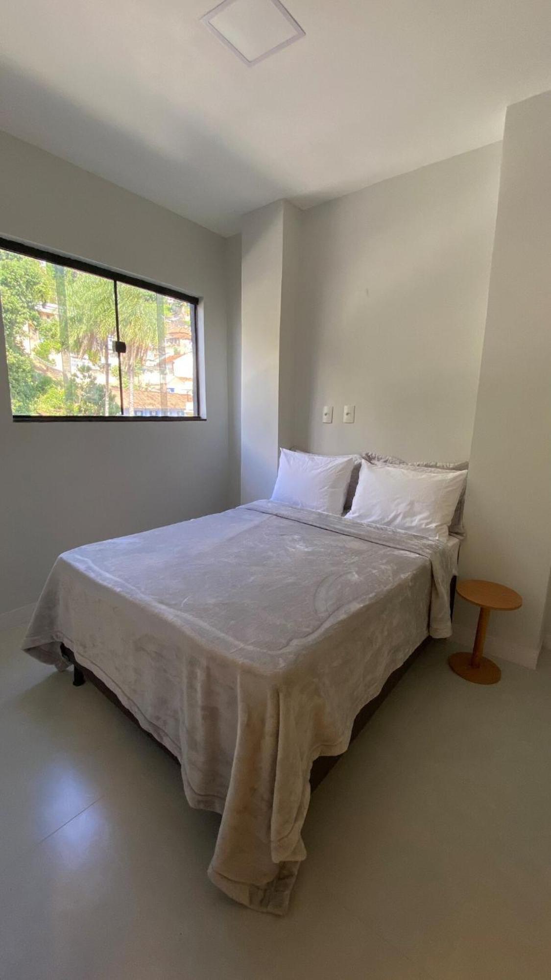 Lofts Modernos La Bossa - 405