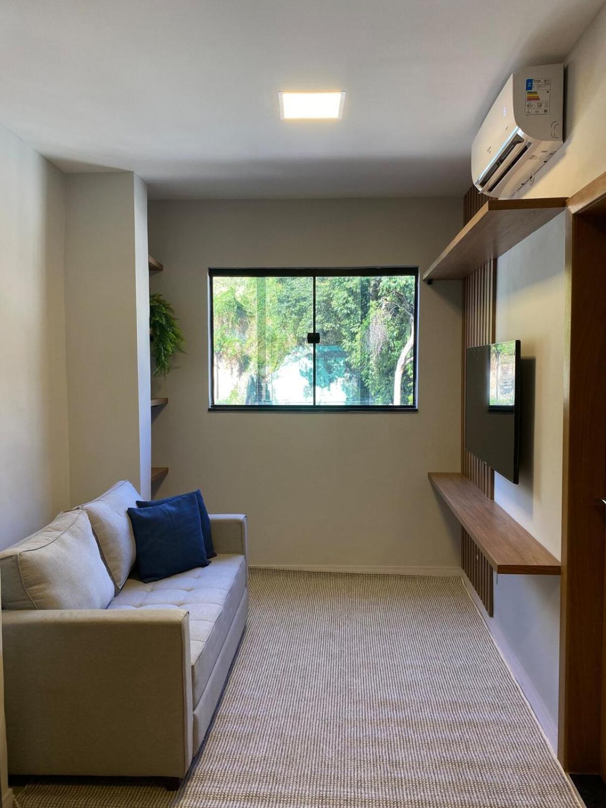 Lofts Modernos La Bossa - 405 Apartamento