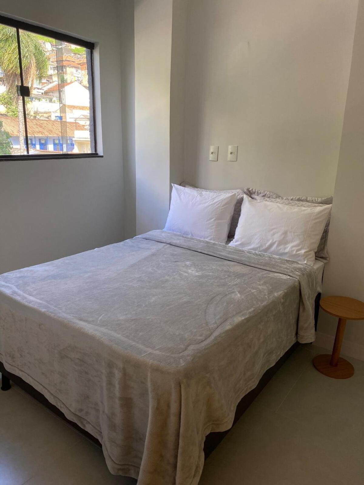 Apartamento Lofts Modernos La Bossa - 405