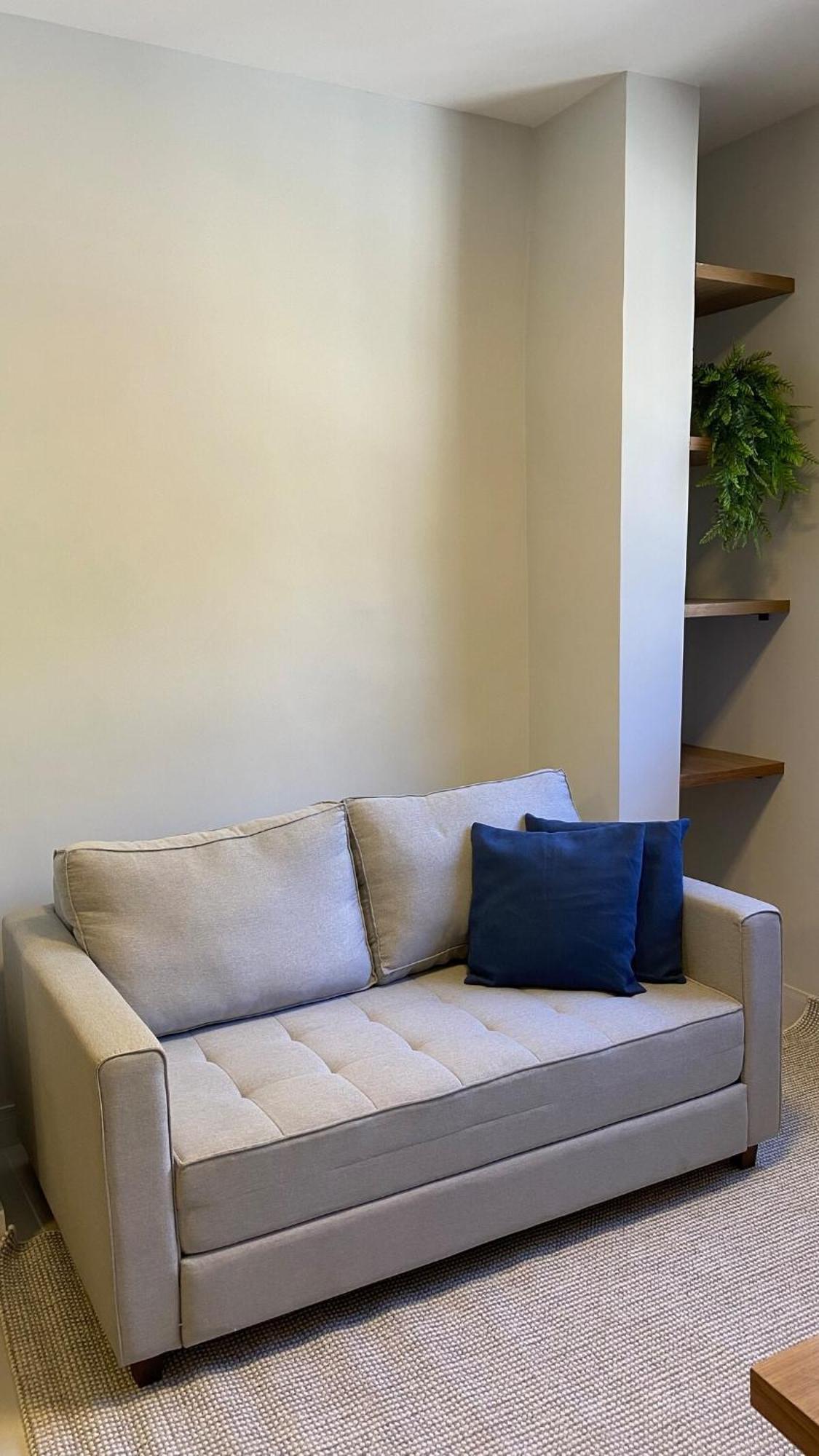 Lofts Modernos La Bossa - 405 Apartamento *